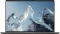 ASUS ZenBook A14 UX3407NA-QD140W, Iceland Gray, Snapdragon X2 Elite - X2E-88-100, 32GB RAM, 1TB SSD, DE Vorschaubild