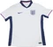 Nike UEFA EURO 2024 England Trikot Vorschaubild