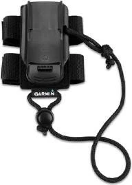 Garmin Rucksackbefestigung