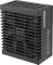 ASUS Pro WS Platinum, ASUS-PRO-WS-2200P, 2200W, ATX 3.1 Vorschaubild