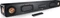 Teufel Cinebar Ultima Surround 4.0-Set schwarz Vorschaubild