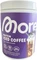 More Nutrition Protein Iced Coffee Vorschaubild