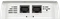 D-Link DAP-2622 In Wall Vorschaubild