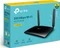 TP-Link TL-MR6400, V4/V5 Vorschaubild