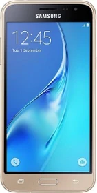 Samsung Galaxy J3 J320F gold
