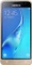 Samsung Galaxy J3 J320F gold Vorschaubild