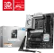 MSI B760 Vorschaubild
