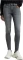 G-Star 3301 Skinny (Damen) Vorschaubild