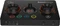 Creative Sound Blaster GC7 Vorschaubild