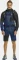 Ortovox Traverse 30 black raven Vorschaubild