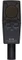 AKG C 414 XLS Vorschaubild
