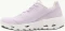 Jack Wolfskin Prelight Vent Low pale lavender (Damen) Vorschaubild