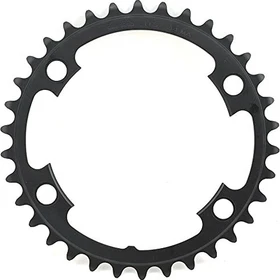 Shimano Acera FC-M391 26 Zähne Kettenblatt