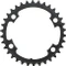 Shimano Acera FC-M391 Kettenblatt Vorschaubild