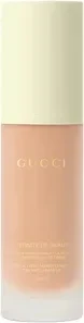 Gucci Eternite De Beaute Foundation 205C cool fair medium LSF15, 30ml