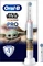 Oral-B Junior Star Wars Zahnbürste Vorschaubild