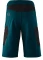 Gonso Casina Fahrradhose kurz torrando teal (Damen) Vorschaubild