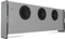 Teufel Soundbar Streaming weiß Vorschaubild