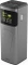 Hama Power Pack High Power 200W 24000mAh grau Vorschaubild