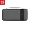 Turtle Beach PlayTrek Travel Case (Switch 2) Vorschaubild