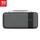 Turtle Beach PlayTrek Travel Case Tasche charcoal black (Switch 2) (TBA-8202-85)