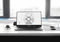 3Dconnexion SpaceMouse Wireless Kit 2 Bluetooth Edition, USB-A/Bluetooth Vorschaubild
