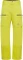 Mammut Stoney HS Thermo Skihose (Herren) Vorschaubild