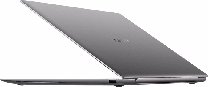 Huawei MateBook X Pro (2020) MateBook X Pro (2020), Space Grey, Core i5-10210U, 16GB RAM, 512GB SSD, GeForce MX250, DE