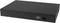 Allnet SG80 Rackmount Gigabit Switch, 16x RJ-45, 2x SFP, 240W PoE+ Vorschaubild
