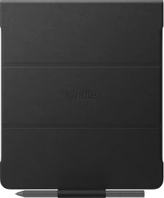 Amazon Schutzhülle für Kindle Scribe, schwarz