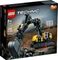 LEGO Technic - Hydraulikbagger Vorschaubild