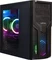 Captiva Advanced Gaming I65-555, Core i7-11700F, 16GB RAM, 500GB SSD, GeForce RTX 3060 Ti Vorschaubild