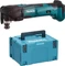 Makita DTM51 Akku-Multifunktionswerkzeug Vorschaubild