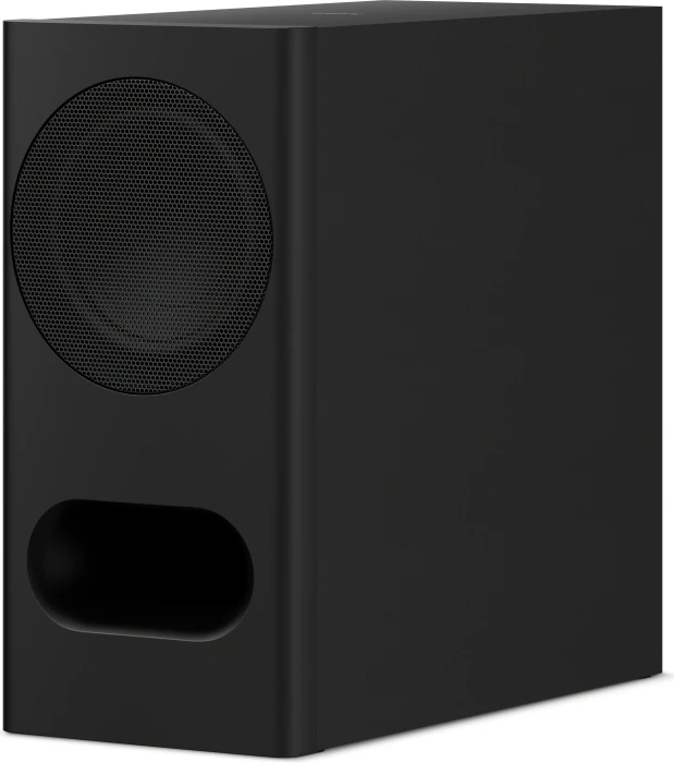 Sony Bravia Theatre Bar 5