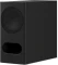 Sony Bravia Theatre Bar 5 Vorschaubild