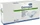 Hartmann Cosmopor E Wundverband steril, 10 x 25cm, 25 Stück