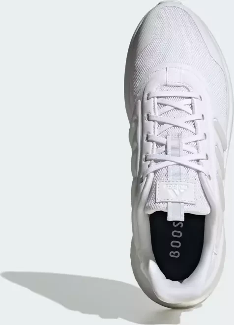 adidas X_PLR Phase cloud white