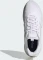 adidas X_PLR Phase cloud white Vorschaubild
