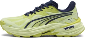 Puma Fast-Trac Nitro 4 apple spritz/lux lime/deep plum (Herren)