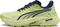 Puma Fast-Trac Nitro 4 apple spritz/lux lime/deep plum (Herren) Vorschaubild