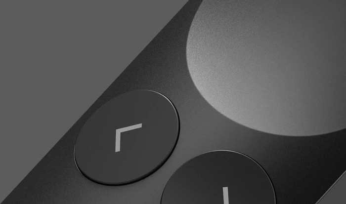 Logitech Spotlight 2 schwarz, LogiBolt, USB-C/Bluetooth