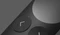 Logitech Spotlight 2 schwarz, LogiBolt, USB-C/Bluetooth Vorschaubild