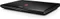 MSI GL62 7RD-083, Core i7-7700HQ, 8GB RAM, 1TB HDD, GeForce GTX 1050, DE Vorschaubild