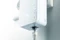 devolo dLAN 1200+ Starter Kit weiß, HomePlug AV2, RJ-45, 2er-Pack Vorschaubild