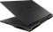 Schenker XMG NEO 17-M22brd, Ryzen 9 6900HX, 32GB RAM, 1TB SSD, GeForce RTX 3070 Ti, DE Vorschaubild