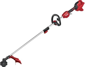 Flex GLT 35 18-EC Akku-Rasentrimmer solo