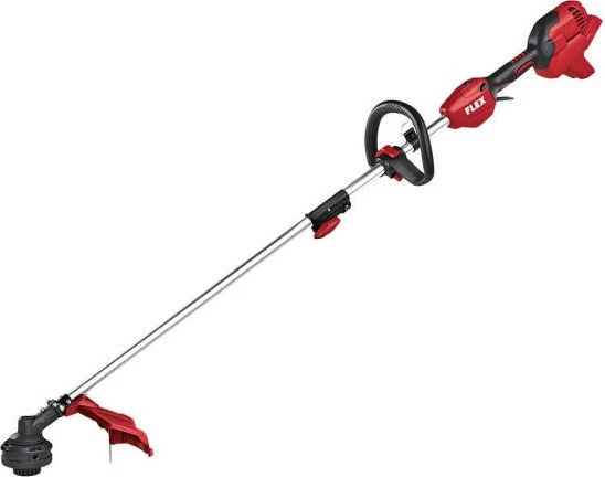 Flex GLT 35 18-EC Akku-Rasentrimmer solo