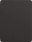 Apple iPad Pro 12.9" Smart Folio (4. Generation / 2020), Black Vorschaubild
