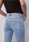 Street One York Jeans light blue/random wash (Damen) Vorschaubild