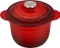 Le Creuset Cocotte Every Topf 18cm 2l Vorschaubild